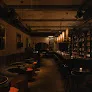 28 HongKong Street